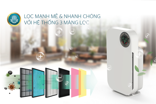 1Artboard 1 copy 3(1).png